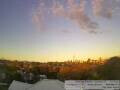 Webcam Auckland