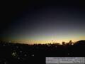 Webcam Auckland