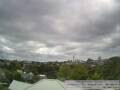Webcam Auckland