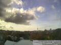 Webcam Auckland