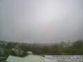 Webcam Auckland