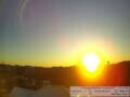 Webcam Auckland