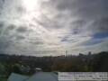 Webcam Auckland