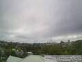 Webcam Auckland