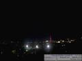 Webcam Auckland