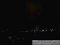 Webcam Auckland