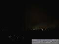Webcam Auckland