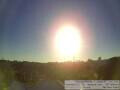 Webcam Auckland