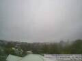 Webcam Auckland