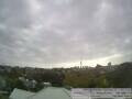 Webcam Auckland