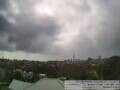 Webcam Auckland
