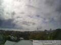 Webcam Auckland