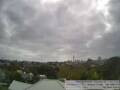 Webcam Auckland