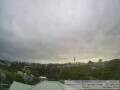 Webcam Auckland