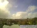 Webcam Auckland