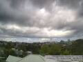 Webcam Auckland