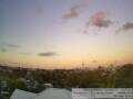 Webcam Auckland