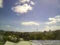Webcam Auckland