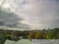 Webcam Auckland