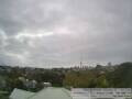 Webcam Auckland