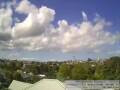 Webcam Auckland
