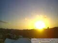 Webcam Auckland