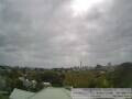 Webcam Auckland
