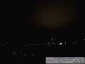 Webcam Auckland