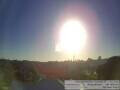 Webcam Auckland