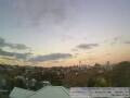 Webcam Auckland