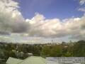 Webcam Auckland