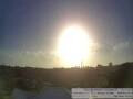Webcam Auckland