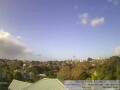 Webcam Auckland