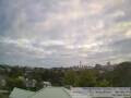 Webcam Auckland