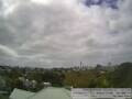 Webcam Auckland