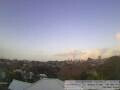 Webcam Auckland