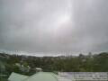 Webcam Auckland