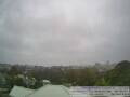 Webcam Auckland