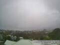 Webcam Auckland