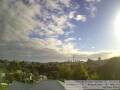 Webcam Auckland
