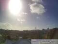 Webcam Auckland
