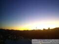 Webcam Auckland