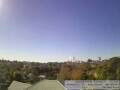 Webcam Auckland