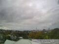 Webcam Auckland