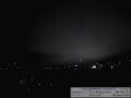Webcam Auckland