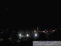 Webcam Auckland
