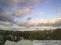 Webcam Auckland