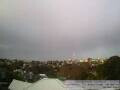 Webcam Auckland