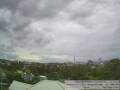 Webcam Auckland