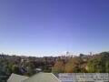 Webcam Auckland